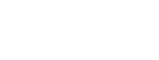 Digipoa Gadgets