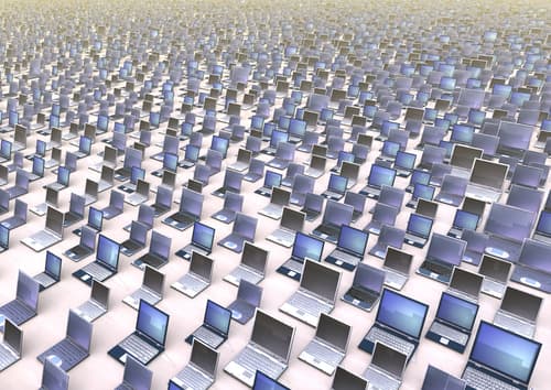 Refab laptops for sale