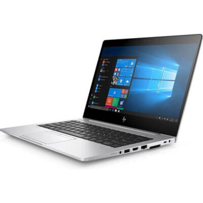 HP 450 G5 Intel(R) Core(TM) i5-7350U CPU @ 1.70GHz