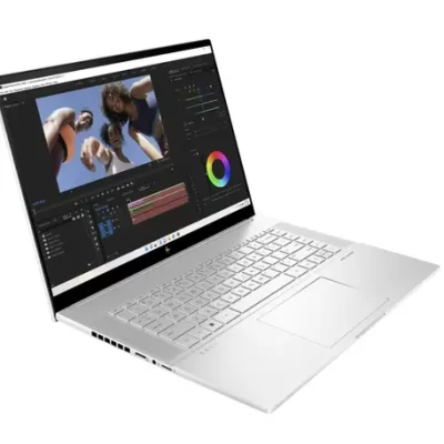 HP 650 G4 Intel(R) Core(TM) i5-8300U CPU @ 1.70GHz