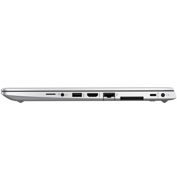 HP Elitebook 745 G6 AMD Ryzen 7 PRO 3700U With Radeon Graphics Card - Image 3