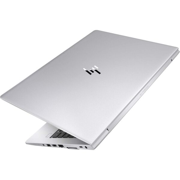 HP 830 G5 Intel(R) Core(TM) i7-8650U CPU @ 1.90GHz - Image 2