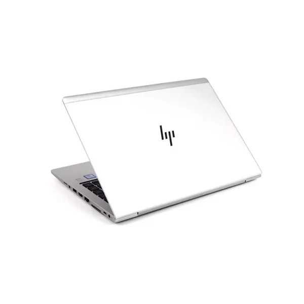 HP 840 G5 Intel(R) Core(TM) i5-8350U - Image 4