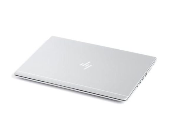 HP 840 G6 Intel Core i7-8565U - Image 2