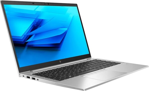 HP 840 G7 Intel Core i7-10610U