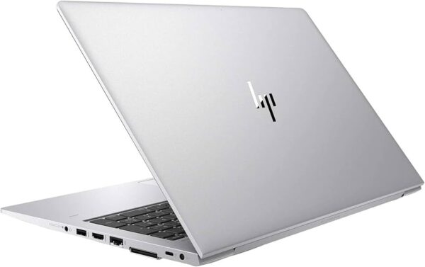 HP 850 G5 Intel Core i5-8350U - Image 3