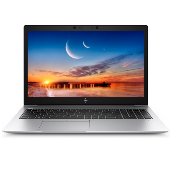 HP 850 G5 Intel Core i5-8350U - Image 4