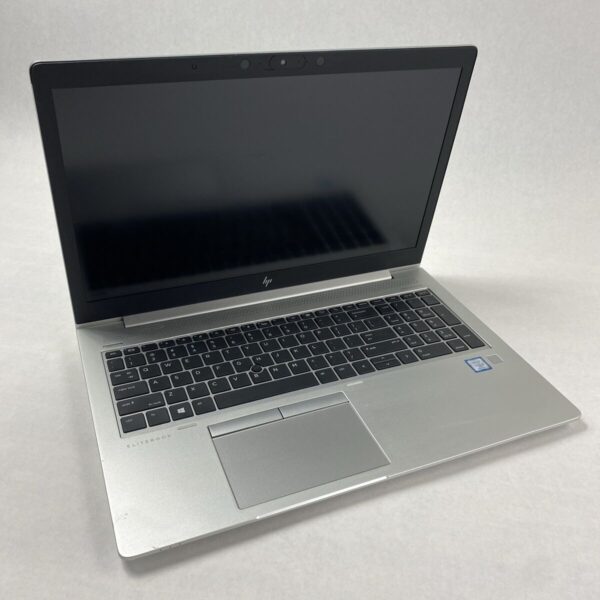 HP 850 G6 Intel Core i5-8365U - Image 2