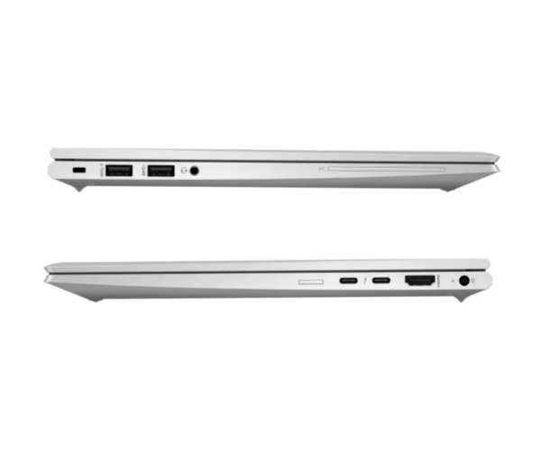 HP 830 G5 Intel(R) Core(TM) i7-8650U CPU @ 1.90GHz - Image 3