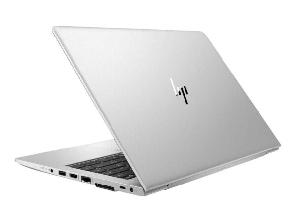 HP 840 G6 Intel Core i5-8365U - Image 2