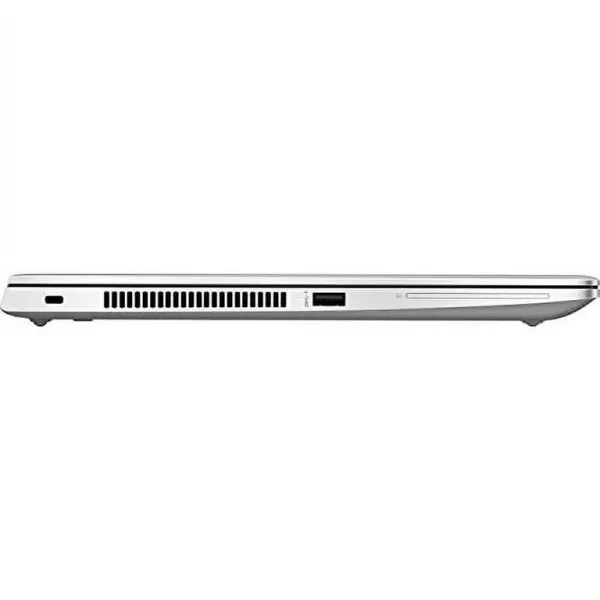 HP 840 G6 Intel Core i5-8365U - Image 3