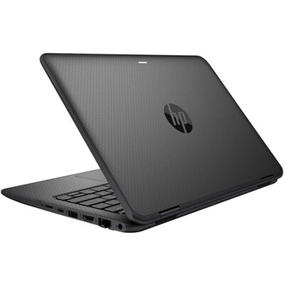 HP-ProBook-x360-11-G2-EE-Intel-Core-M3-7Y30-8GB-RAM-128GB-SSD