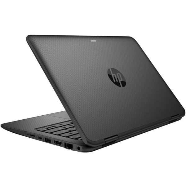 HP-ProBook-x360-11-G2-EE-Intel-Core-M3-7Y30-8GB-RAM-128GB-SSD